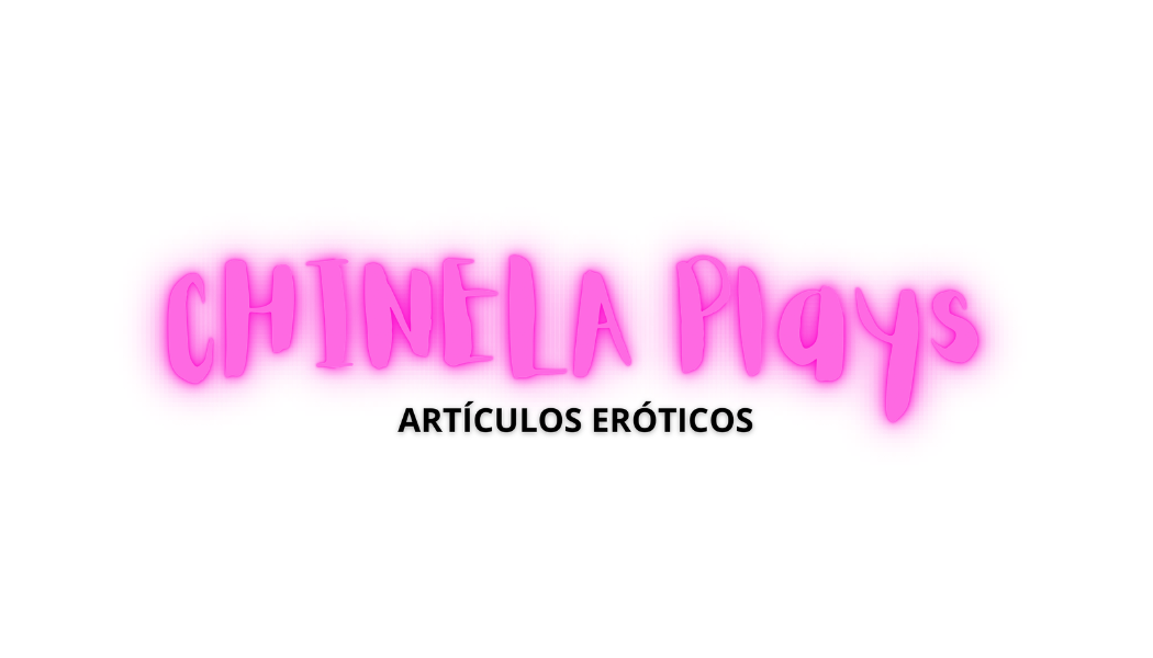 ¿Sabías que Polichinela tiene una sección erótica? Descubre CHINELA PLAYS