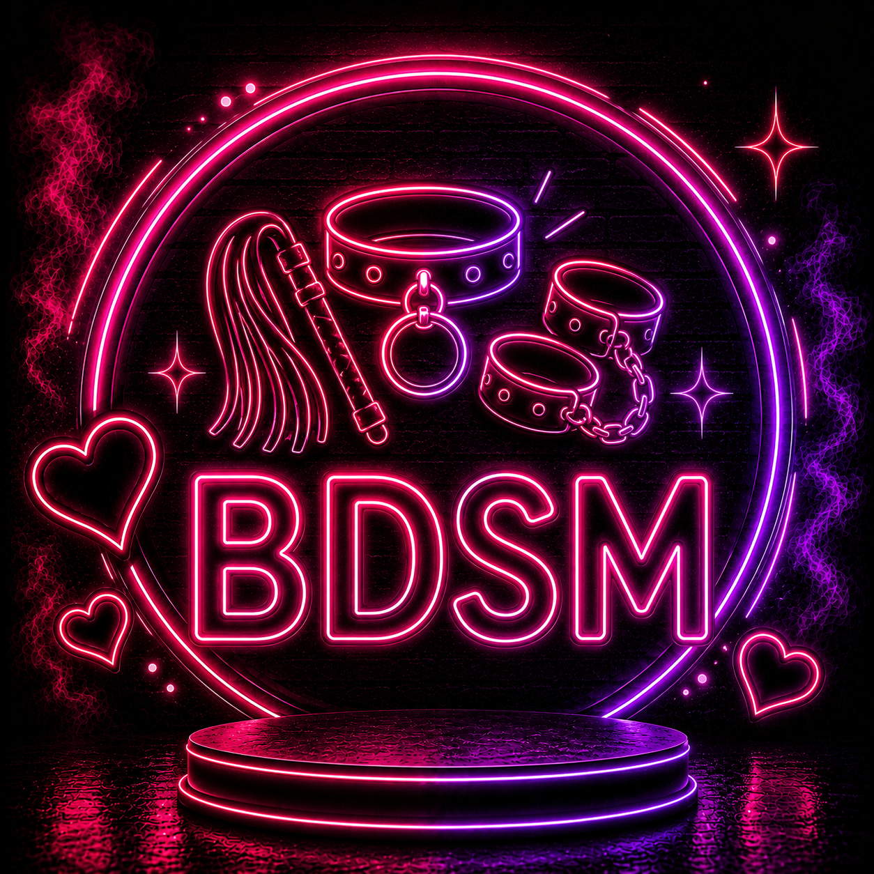 BDSM