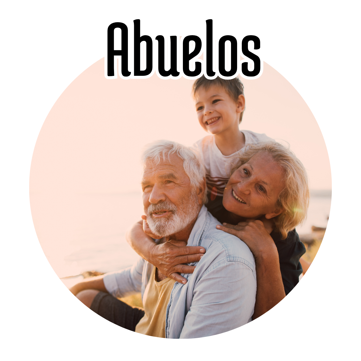 Abuelos