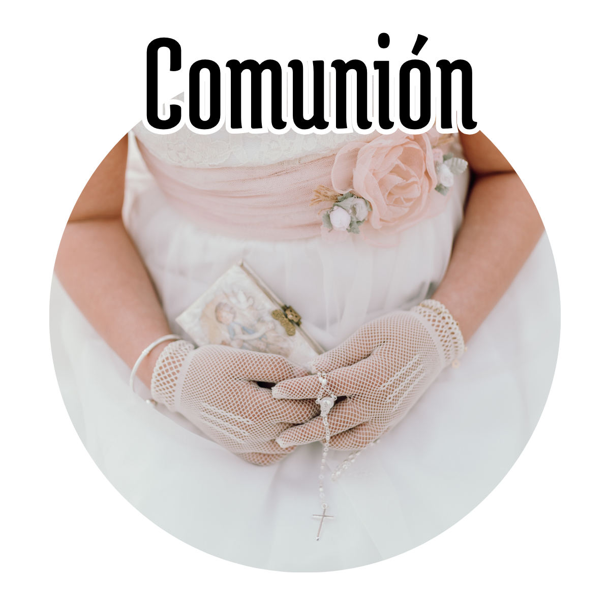 Comunión