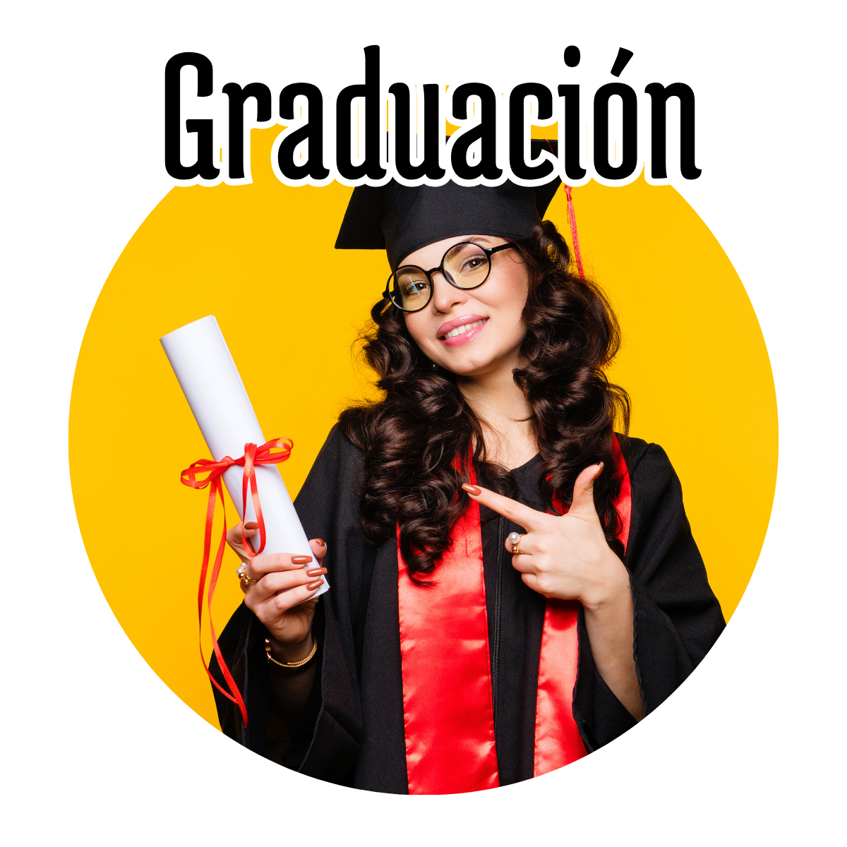 Graduación