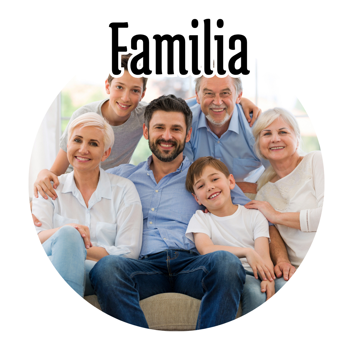Familia