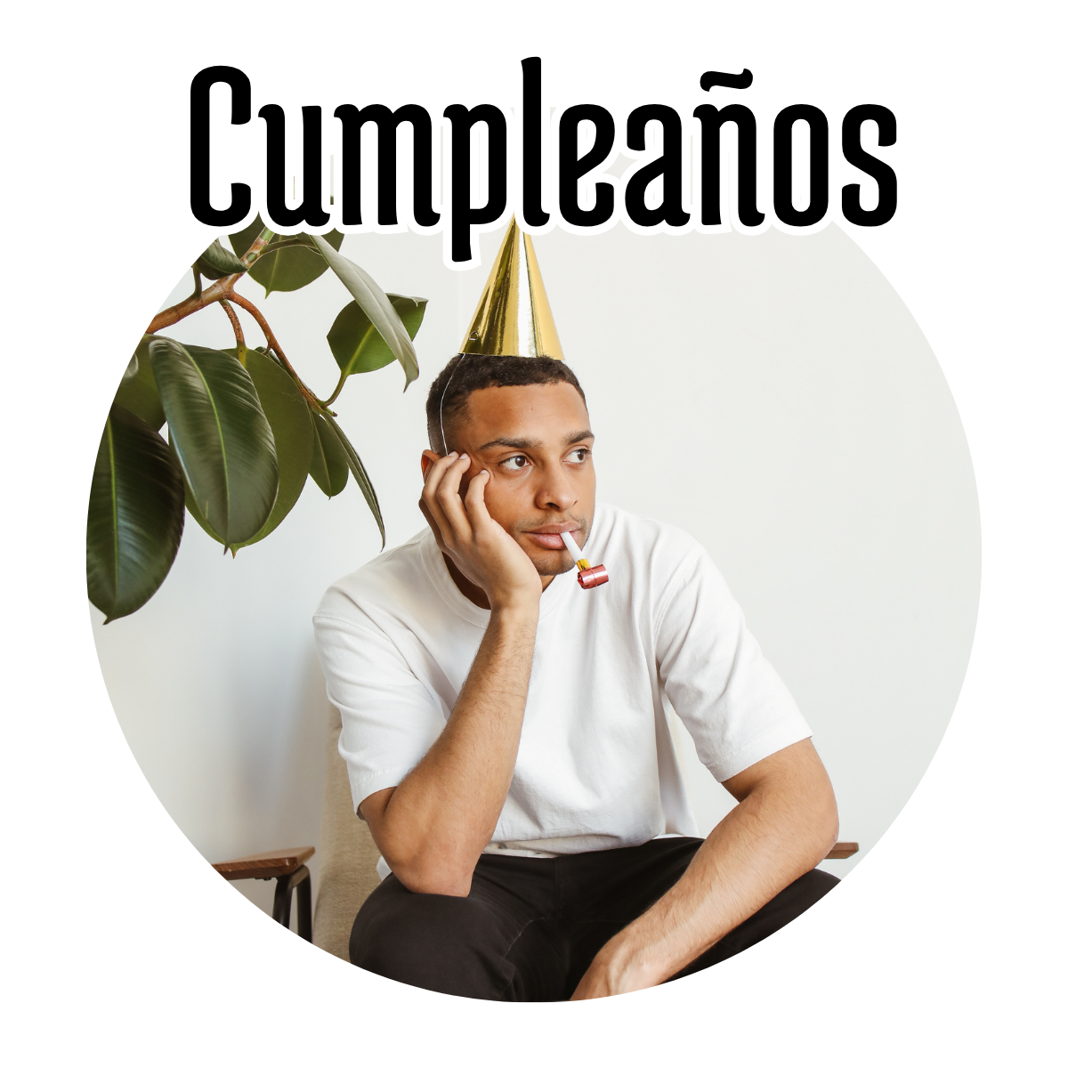Cumpleaños
