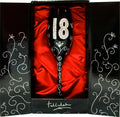 COPA CHAMPAGNE 18 NEGRA