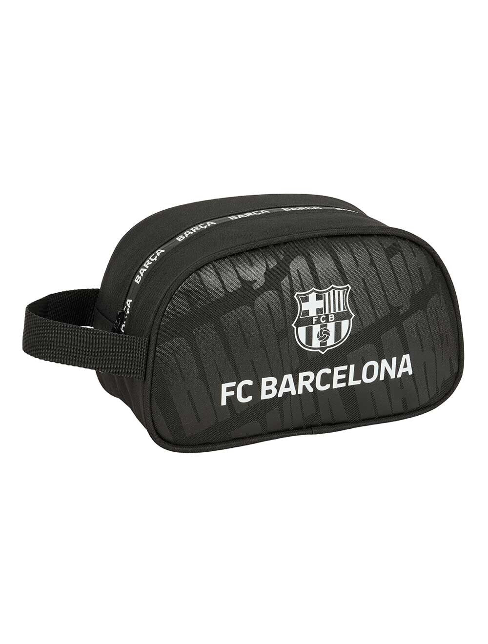 NECESER 1 ASA ADAPT.CARRO F.C. BARCELONA