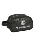 NECESER 1 ASA ADAPT.CARRO F.C. BARCELONA