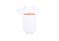 Body bebé - Selección española mundial 2026