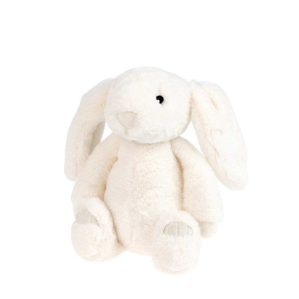 Conejito beige 23cm