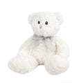 Osito LARRY beige 25cm