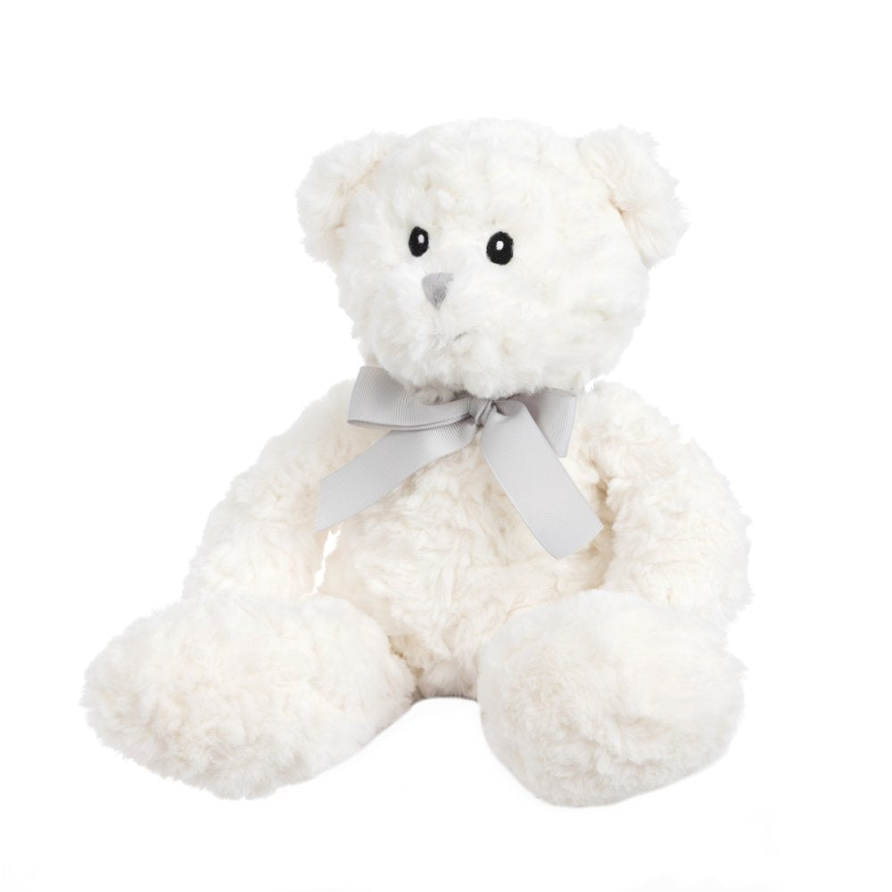 Osito LARRY beige 25cm