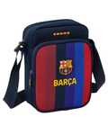 Bandolera FC Barcelona 1ª Equipación 2026/27
