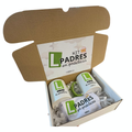 Kit regalo "Padres en prácticas"