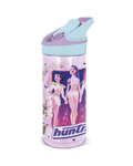 Botella Ecozen Premium Mediana 620ml Kpop Demon Hunter