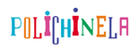 Polichinela – Inicio