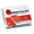 Pharmacoña: Penerectus Rex