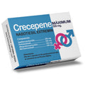 Pharmacoña: Crecepene Máximum