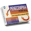 Pharmacoña: Penecempina PLUS