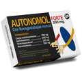 Pharmacoña: AUTONOMOL Forte