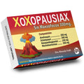 Pharmacoña: XOXOPAUSIAX