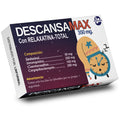 Pharmacoña: DESCANSAMAX