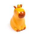 Hucha de Cerámica Capibara