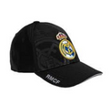 Gorra Real Madrid Junior