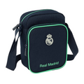 BANDOLERA PEQUEÑA REAL MADRID 2ª EQUIPACION 25/26