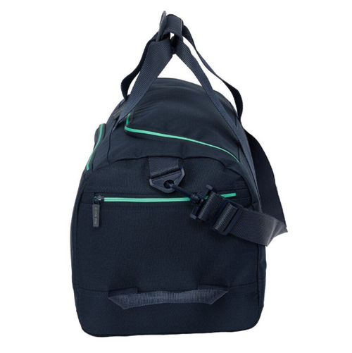 Bolsa deportiva Real Madrid 31 litros