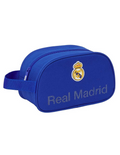 NECESER 1 ASA ADAPT.CARRO REAL MADRID