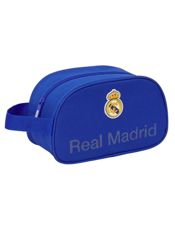 NECESER 1 ASA ADAPT.CARRO REAL MADRID