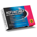 Pharmacoña: Nofumesmax
