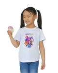 Camiseta KPOP I PROXIMAMENTE I