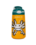 Botella térmica infantil Animales Raros
