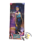 Muñeca KPOP - Zoey