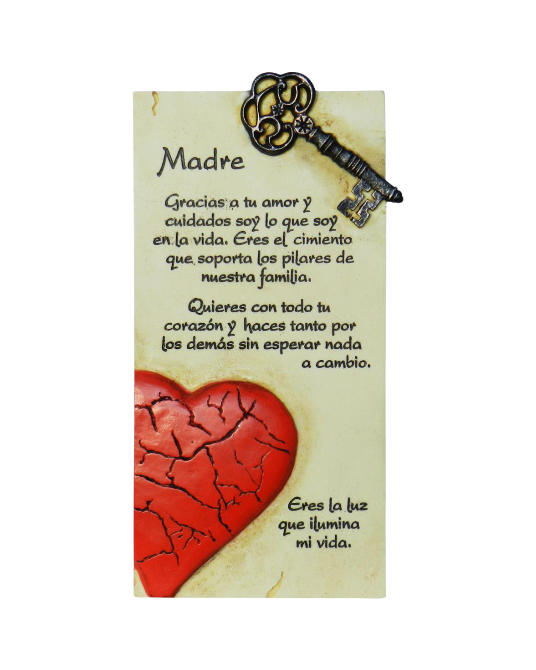 Placa Mamá #2