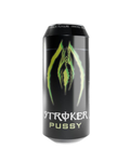 ENERGY PUSSY STROCKER - Masturbador Friki