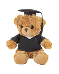 PELUCHE OSITO GRADUADO