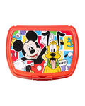 SANDWICHERA URBAN MICKEY MOUSE BETTER TOGETHER