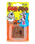 Caca de perro J/14