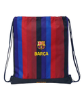Saco plano FC Barcelona 1ª Equipación 2026/27