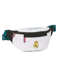 Riñonera Real Madrid 1ª Equipación 2026/27