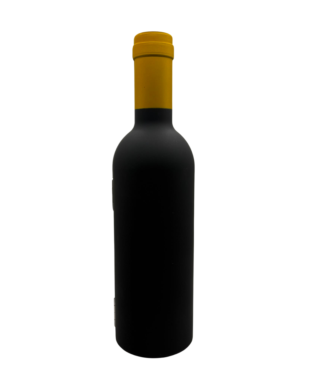 Set de vino personalizado 3 piezas