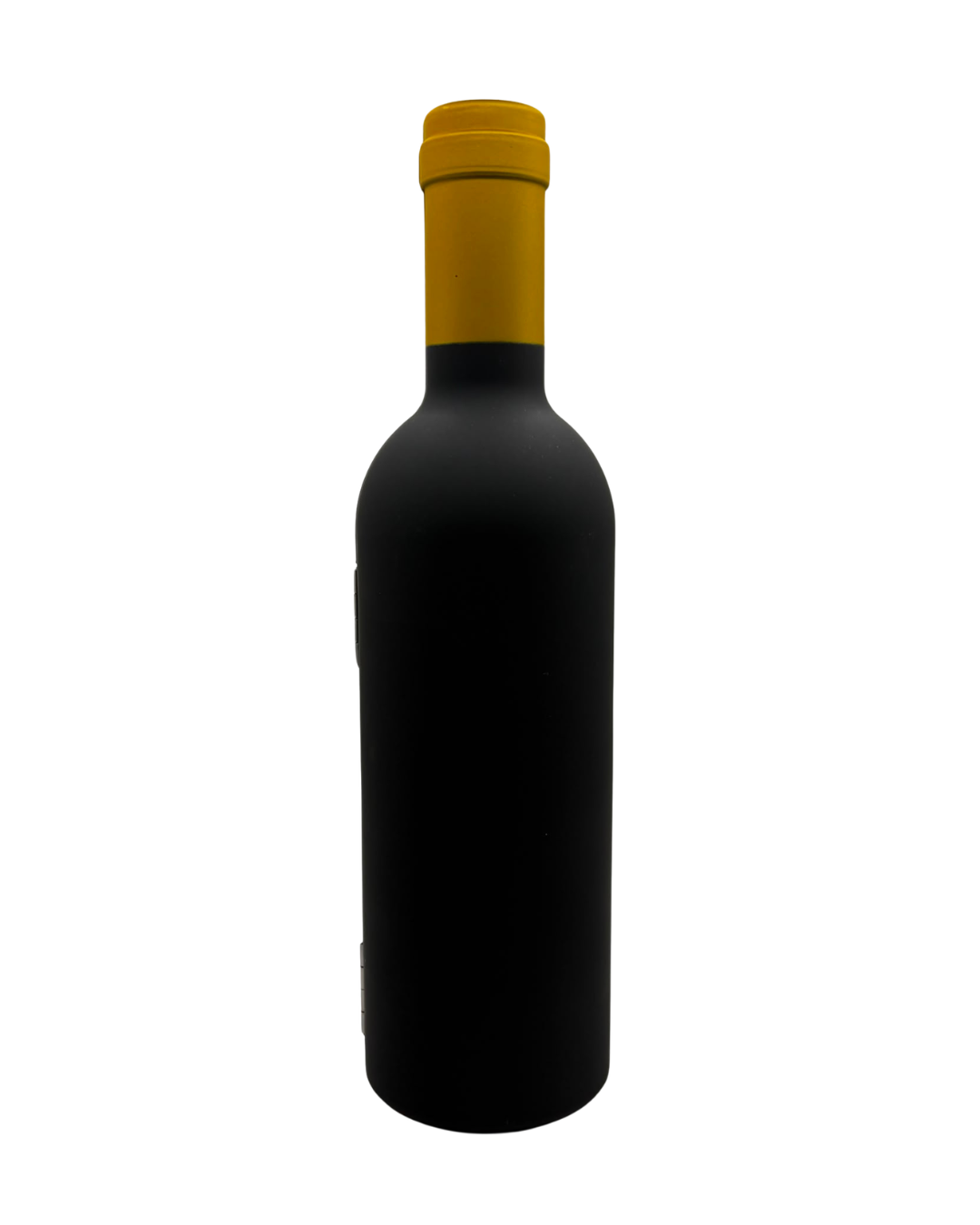 Set de vino personalizado 3 piezas