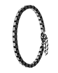 Pulsera de hombre Marea C00103/345 de acero