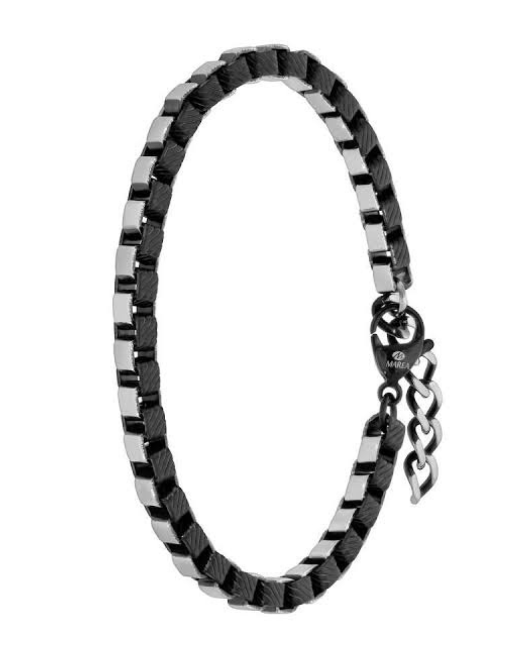 Pulsera de hombre Marea C00103/345 de acero