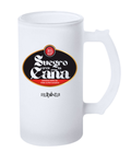 Jarra "Suegro eres la caña"