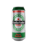 Vagina- Cerveza Masturbador Super realístico