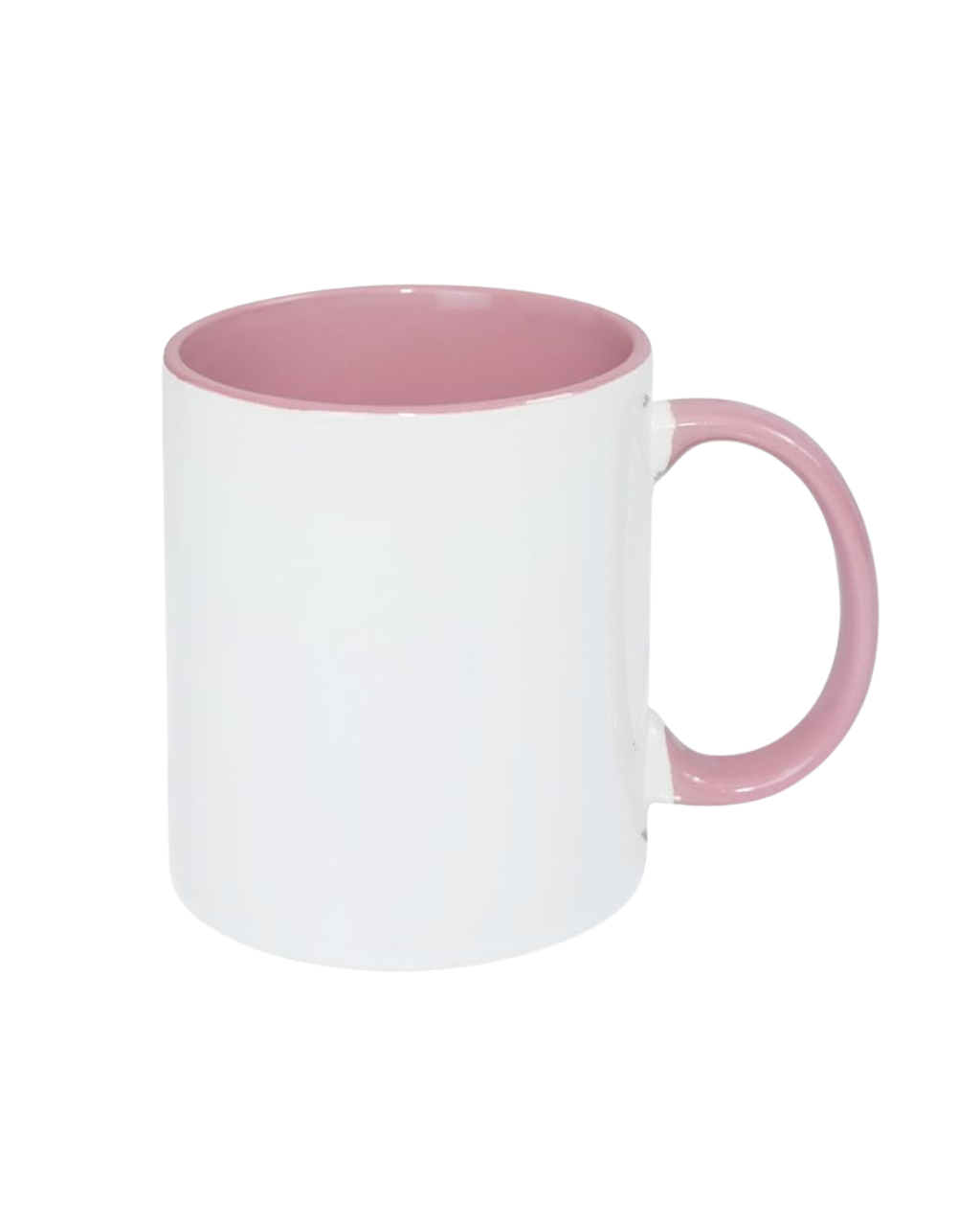 Taza personalizada