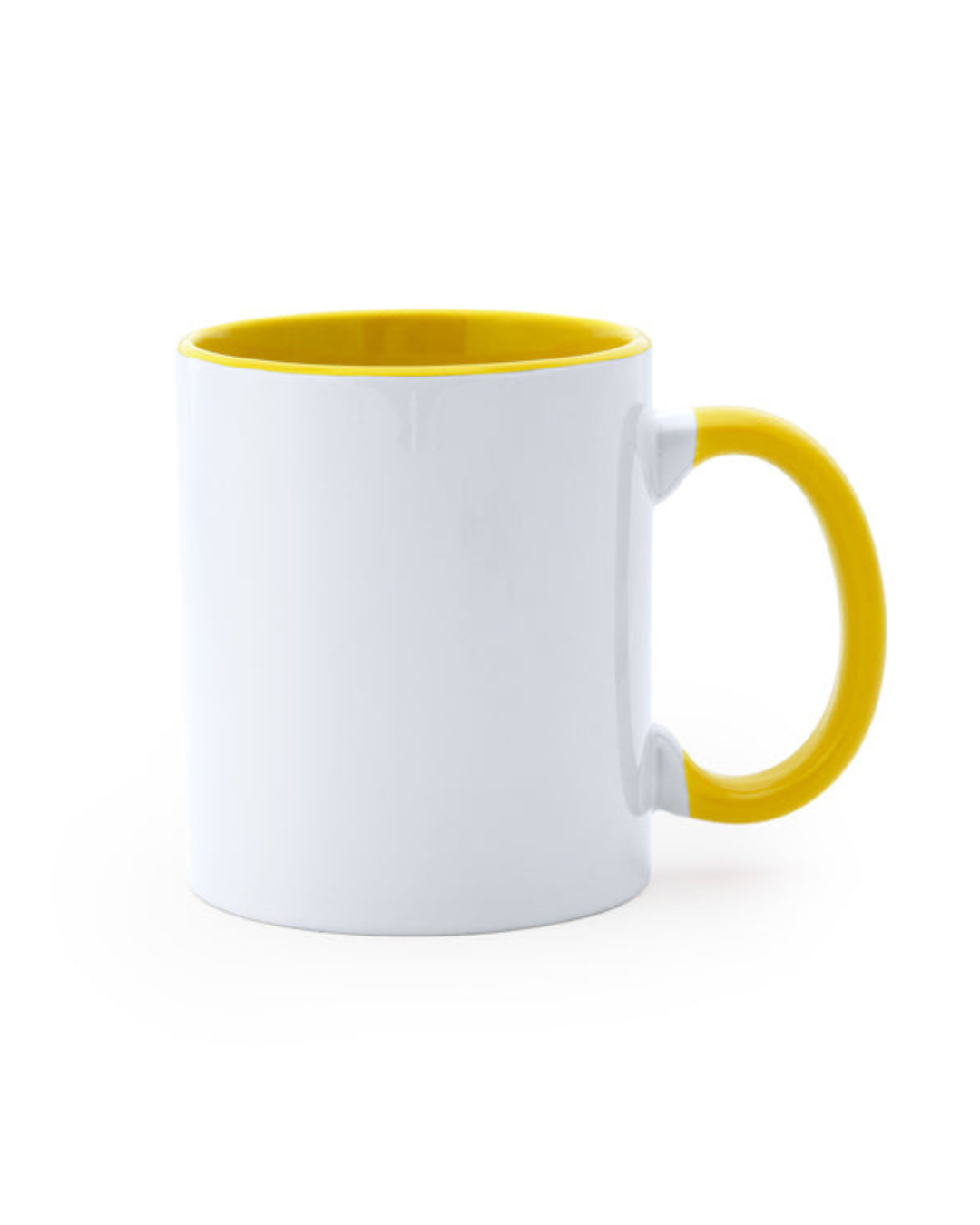 Taza personalizada