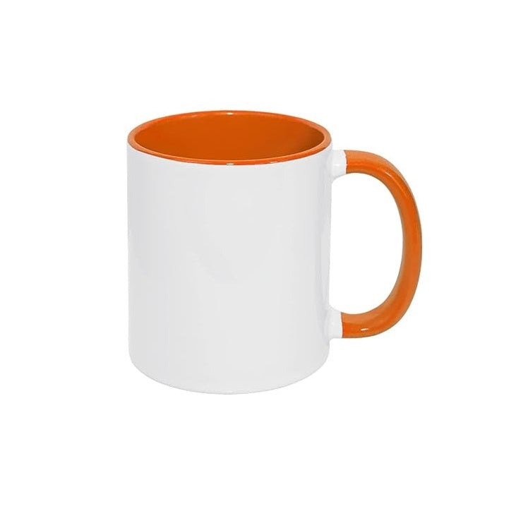 Taza personalizada